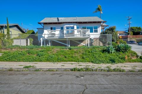 2552 E St, San Diego, CA 92102 photo 28