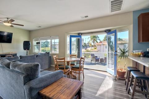 2552 E St, San Diego, CA 92102 photo 4