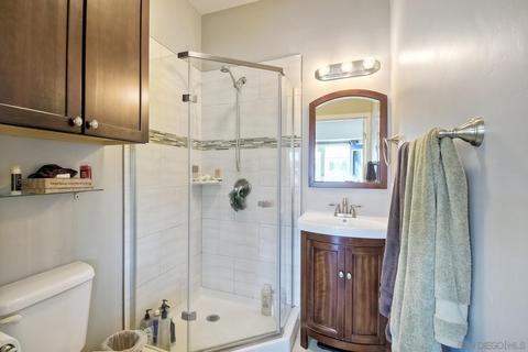 2552 E St, San Diego, CA 92102 photo 22