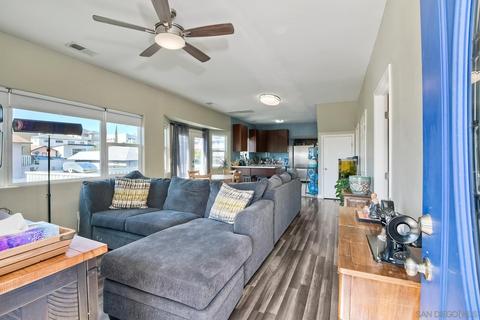 2552 E St, San Diego, CA 92102 photo 9