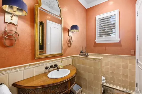 7675 Exchange Pl, La Jolla, CA 92037 photo 20