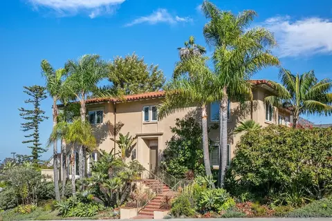 7675 Exchange Pl, La Jolla, CA 92037 photo 5