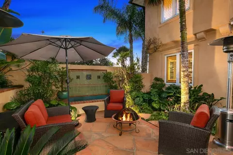 7675 Exchange Pl, La Jolla, CA 92037 photo 37