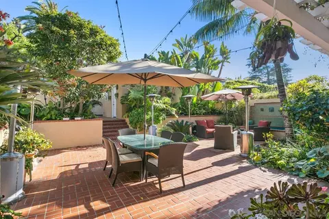 7675 Exchange Pl, La Jolla, CA 92037 photo 16
