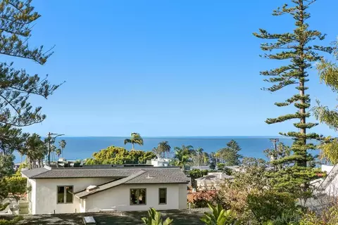 7675 Exchange Pl, La Jolla, CA 92037 photo 24
