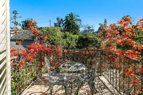 7675 Exchange Pl, La Jolla, CA 92037 photo 32