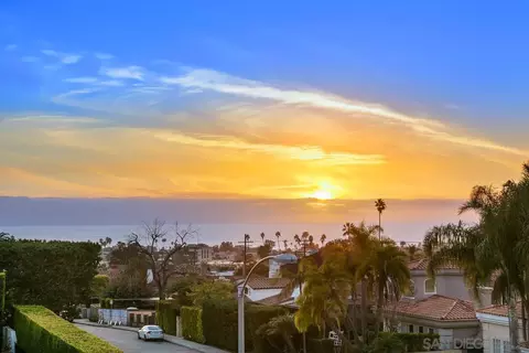 7675 Exchange Pl, La Jolla, CA 92037 photo 38