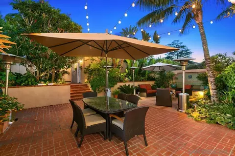 7675 Exchange Pl, La Jolla, CA 92037 photo 36