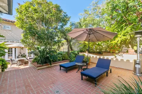 7675 Exchange Pl, La Jolla, CA 92037 photo 18
