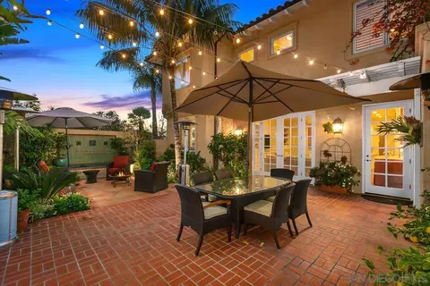 7675 Exchange Pl, La Jolla, CA 92037 photo 1
