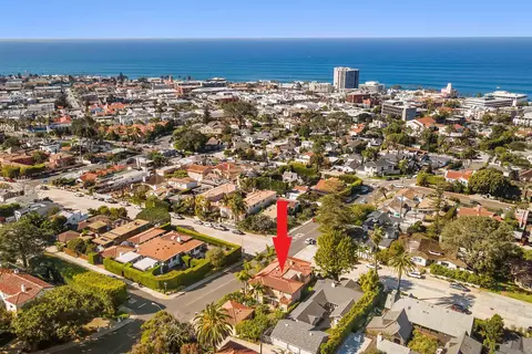 7675 Exchange Pl, La Jolla, CA 92037 photo 35