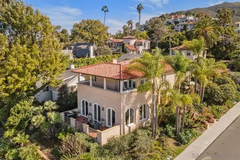 7675 Exchange Pl, La Jolla, CA 92037 photo 34