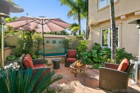 7675 Exchange Pl, La Jolla, CA 92037 photo 17