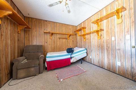 10866 Wagon Wheel Dr, Spring Valley, CA 91978 photo 29