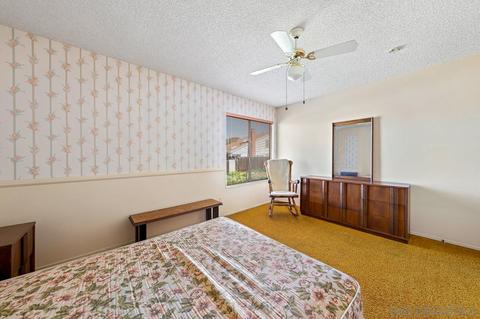 10866 Wagon Wheel Dr, Spring Valley, CA 91978 photo 26