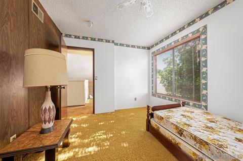 10866 Wagon Wheel Dr, Spring Valley, CA 91978 photo 23