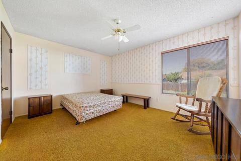 10866 Wagon Wheel Dr, Spring Valley, CA 91978 photo 25