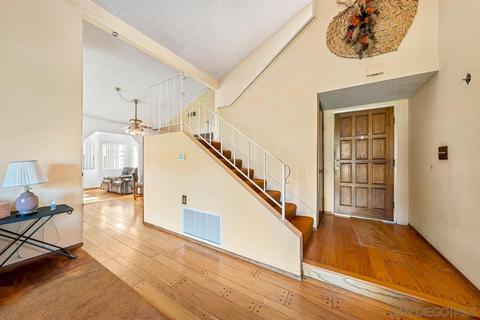 10866 Wagon Wheel Dr, Spring Valley, CA 91978 photo 5
