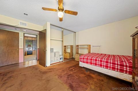 10866 Wagon Wheel Dr, Spring Valley, CA 91978 photo 18