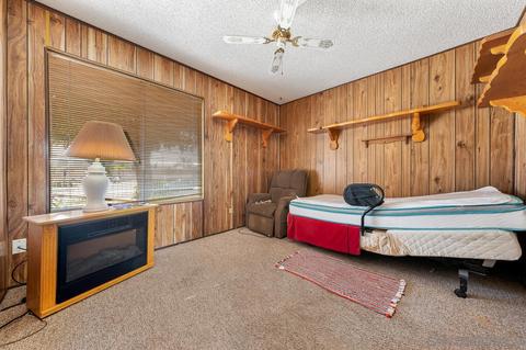 10866 Wagon Wheel Dr, Spring Valley, CA 91978 photo 28