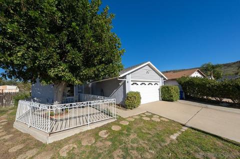 10866 Wagon Wheel Dr, Spring Valley, CA 91978 photo 30