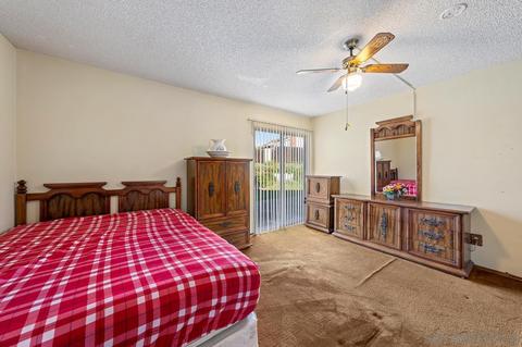 10866 Wagon Wheel Dr, Spring Valley, CA 91978 photo 19