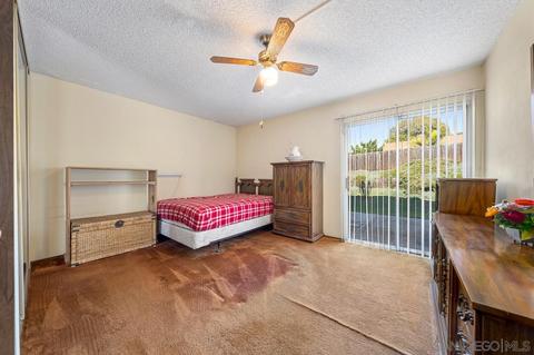 10866 Wagon Wheel Dr, Spring Valley, CA 91978 photo 17
