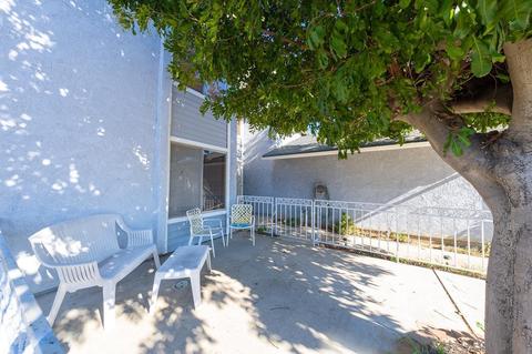 10866 Wagon Wheel Dr, Spring Valley, CA 91978 photo 31