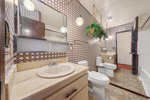 10866 Wagon Wheel Dr, Spring Valley, CA 91978 photo 24