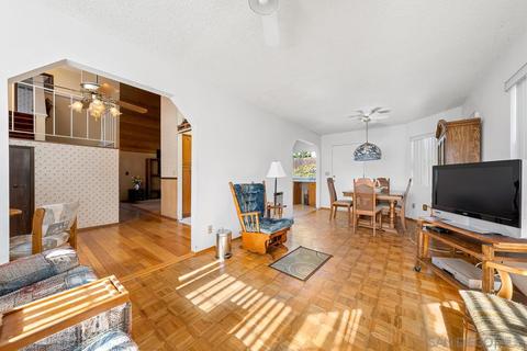 10866 Wagon Wheel Dr, Spring Valley, CA 91978 photo 14