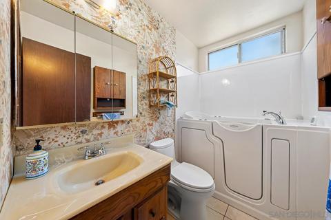 10866 Wagon Wheel Dr, Spring Valley, CA 91978 photo 20
