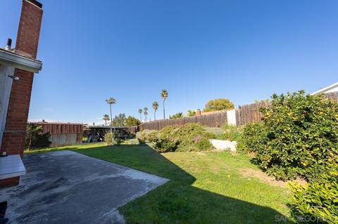 10866 Wagon Wheel Dr, Spring Valley, CA 91978 photo 33