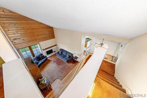 10866 Wagon Wheel Dr, Spring Valley, CA 91978 photo 16