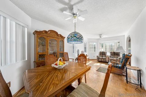 10866 Wagon Wheel Dr, Spring Valley, CA 91978 photo 11