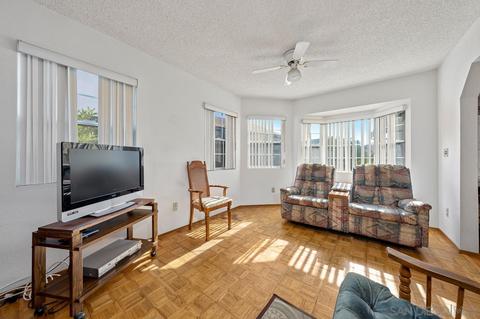 10866 Wagon Wheel Dr, Spring Valley, CA 91978 photo 13