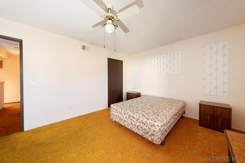 10866 Wagon Wheel Dr, Spring Valley, CA 91978 photo 27