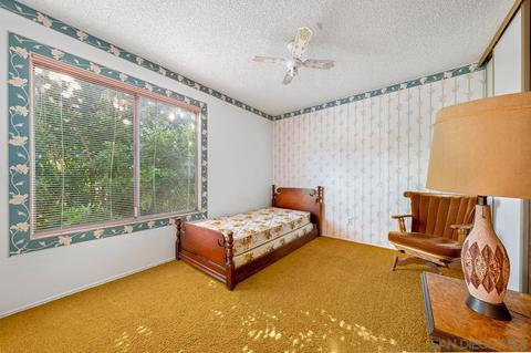 10866 Wagon Wheel Dr, Spring Valley, CA 91978 photo 22