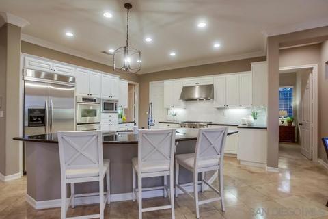 2950 Rancho Cortes, Carlsbad, CA 92009 photo 22