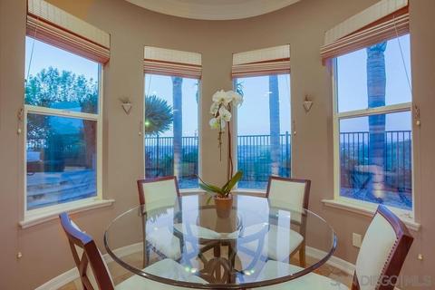 2950 Rancho Cortes, Carlsbad, CA 92009 photo 20
