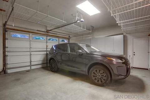 2950 Rancho Cortes, Carlsbad, CA 92009 photo 43