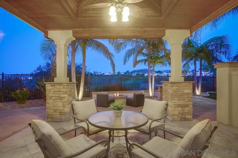 2950 Rancho Cortes, Carlsbad, CA 92009 photo 59
