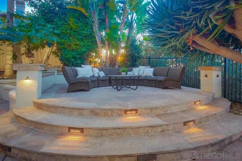 2950 Rancho Cortes, Carlsbad, CA 92009 photo 65