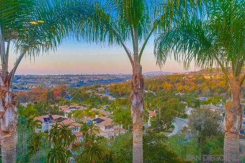 2950 Rancho Cortes, Carlsbad, CA 92009 photo 57