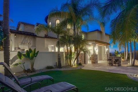 2950 Rancho Cortes, Carlsbad, CA 92009 photo 64