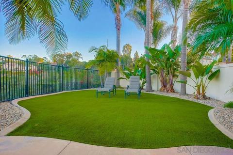 2950 Rancho Cortes, Carlsbad, CA 92009 photo 50