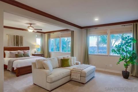 2950 Rancho Cortes, Carlsbad, CA 92009 photo 30