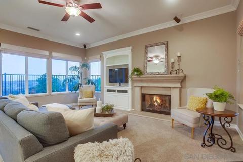 2950 Rancho Cortes, Carlsbad, CA 92009 photo 16