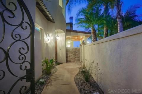 2950 Rancho Cortes, Carlsbad, CA 92009 photo 3