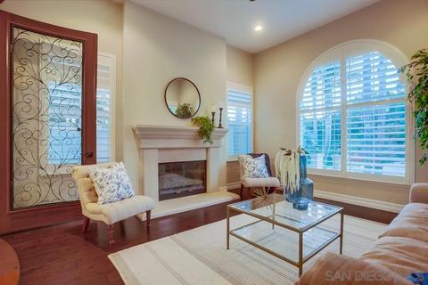 2950 Rancho Cortes, Carlsbad, CA 92009 photo 11