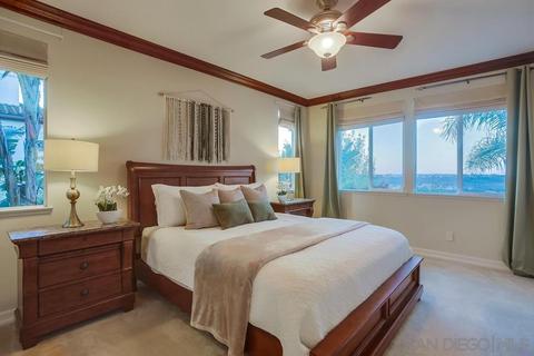 2950 Rancho Cortes, Carlsbad, CA 92009 photo 31